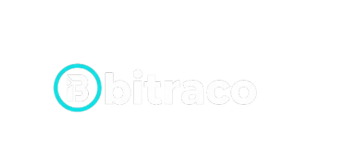 Bitraco Trading


